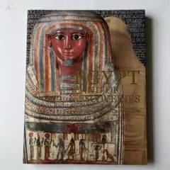 2026年最新】古代エジプト展 図録の人気アイテム - メルカリ