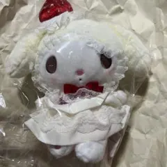 2026年最新】マスコット マイメロ ショートケーキの人気アイテム