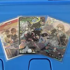 2026年最新】小雀とと スリーブの人気アイテム - メルカリ