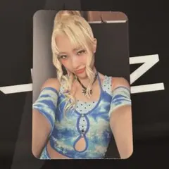 2025年最新】xg トレカ マヤの人気アイテム - メルカリ