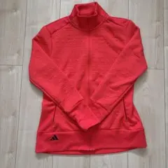 アディダス☆ブルゾン