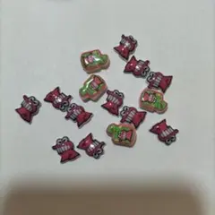 .....様 リクエスト 10点 まとめ商品