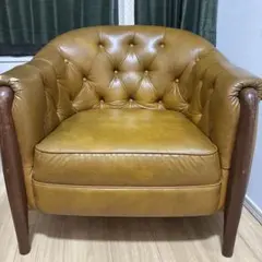 ★希少孔雀ロゴ★ オールドマルニ ソファ ヴェルサイユ ビンテージ 70s ☆希少孔雀ロゴ☆ オールドマルニ ソファ ヴェルサイユ ビンテージ 70s