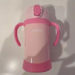 Item thumbnail for item 10d3afe4-38fa-49b0-98bd-a7f7a7ab01e1