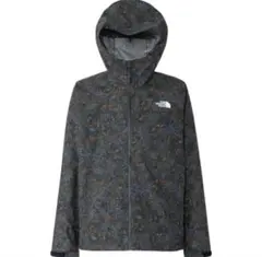 ノースフェイス ノベルティベンチャージャケット NP12307