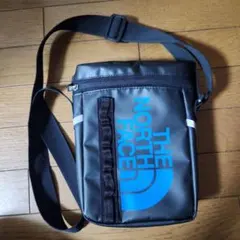 THE NORTH FACE ショルダーバッグのサムネイル