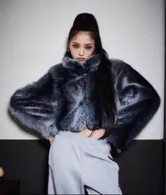 Item thumbnail for item 3e272c91-6948-4f99-ae4a-3fddd6bc97df