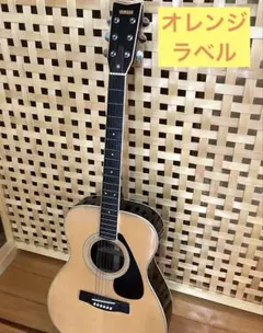 2026年最新】fg-202 ヤマハの人気アイテム - メルカリ