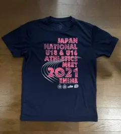 Item thumbnail for item cb255b06-1dca-48ff-abac-317eea7ed4fa