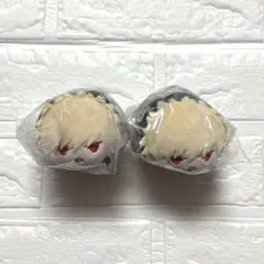 2026年最新】もちマス ヒロアカ 爆豪の人気アイテム - メルカリ