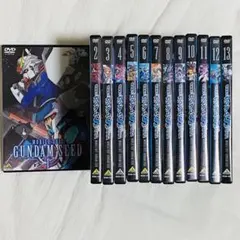 Item thumbnail for item 90ca4130-3bf7-4c79-aab1-a1603755b742