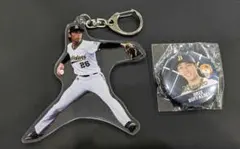 2025年最新】響鍵介の人気アイテム - メルカリ