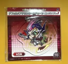 2025年最新】遊☆戯☆王ZEXAL 九十九遊馬の人気アイテム - メルカリ