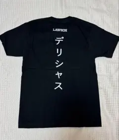 ⁺*₊様 古賀葵 古川慎 サイン入りTシャツ 【かぐや様は告らせたい】 ⁺*₊様 古賀葵 古川慎 サイン入りTシャツ 【かぐや様は告らせたい