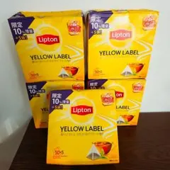 Item thumbnail for item 2ec6662f-25d5-4c39-8238-6a308368ff2c