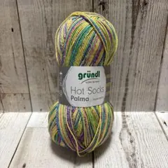 BLUE  SALT様 リクエスト 2点 まとめ商品