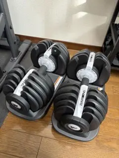 2025年最新】バーウィング ダンベルの人気アイテム - メルカリ