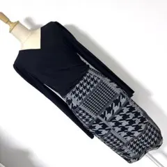 j gina カシュクール セクシー ワンピース ドレス ラウンジ