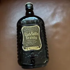 ハーディー　ブラックボトル　ブランディー ブラックボトルブランデー700mLの卸売業者を購入する