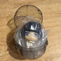 ジョジョの奇妙な冒険 ブローノ・ブチャラティ ミニフィギュアのサムネイル