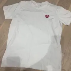 韓国　Tシャツ