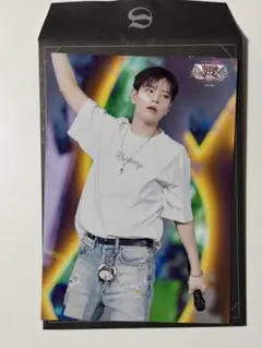 SUSU様 リクエスト 2点 まとめ商品