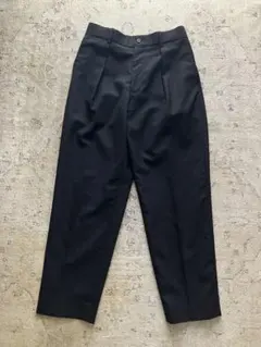 2026年最新】MARKAWARE メンズ スラックスの人気アイテム - メルカリ