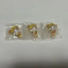 鬼滅の刃 ならぶんです 善子