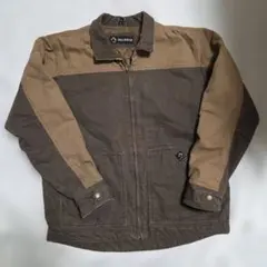 ビートルジュース様 リクエスト 2点 まとめ商品