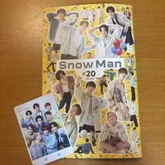 NEWS 会報まとめ売り傷なし 2025年最新】会報の人気アイテム - メルカリ