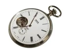 Item thumbnail for item 0c3c3899-ca22-4810-b906-79ca6b13f73c