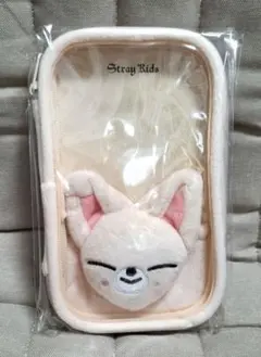 2026年最新】フォクシニー ポーチの人気アイテム - メルカリ