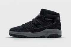 New Balance 650 JUNYA WATANABE MAN 26cm