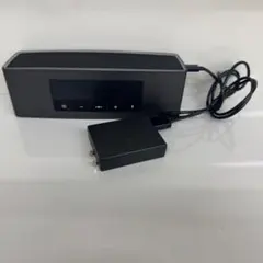 BOSE SoundLink Mini Bluetooth speaker IIのサムネイル