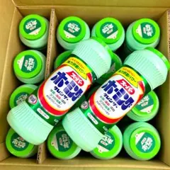 Item thumbnail for item 6ec6fe17-48b1-4260-bbe9-f61189630fcd