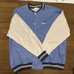 ジャケット ブルゾン