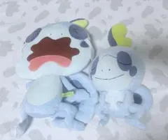 2026年最新】メッソン もらい泣きの人気アイテム - メルカリ