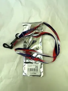 Item thumbnail for item b7036f83-ae79-452d-943f-b58dc46fb720