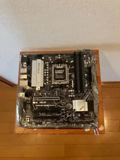 2026年最新】マザーボード ジャンクの人気アイテム - メルカリ