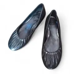 Item thumbnail for item 4c9507b0-bafa-48d5-8706-2e307db96422