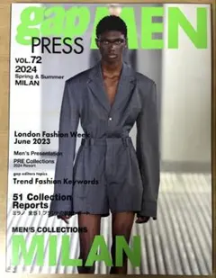 2026年最新】gap press menの人気アイテム - メルカリ