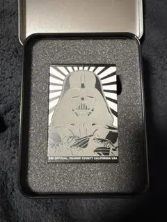 BMI touch v3 MIA3 電子タバコ VAPE - メルカリ