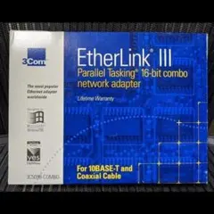 Item thumbnail for item 11ea5682-64a1-444e-8d0f-bf7712933150