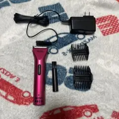 Item thumbnail for item d2137f98-b2ae-4338-a248-894caa4cafb0