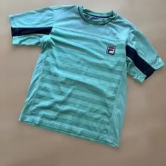 Item thumbnail for item 78d56f03-ffa9-4846-a9e2-aa32bcb1b604