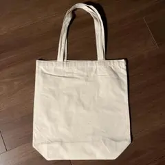 Item thumbnail for item 86f758e3-bd5b-4b17-b585-3c129cb5725b