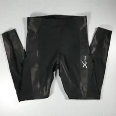 Item thumbnail for item 2b57cce7-1d0a-42d1-ae13-b525100fa663