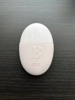 バニラコ　トーンアップベース　SPF50+