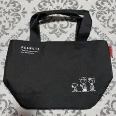 Item thumbnail for item 3c012ad1-c307-4f26-a3dc-8d0be4e6ec71