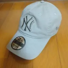 NEWERA 9twenty adjustable ニューヨーク・ヤンキース